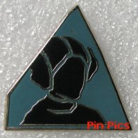 View Pin # PP116765