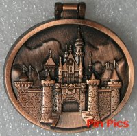 View Pin # PP116685