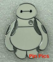 View Pin # PP116800