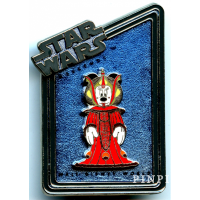 View Pin # PP116550