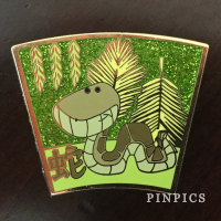 View Pin # PP116517