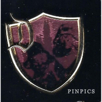 View Pin # PP116634