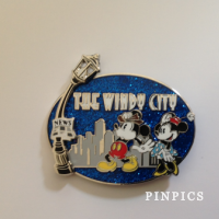 View Pin # PP116725
