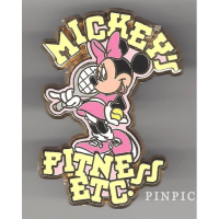 View Pin # PP116504