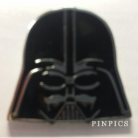 View Pin # PP116846