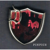 View Pin # PP116536
