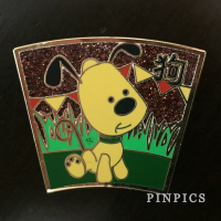 View Pin # PP116527
