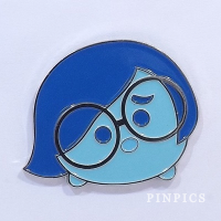 View Pin # PP116775
