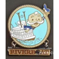 View Pin # PP116436