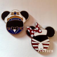 View Pin # PP116529