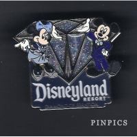 View Pin # PP116834