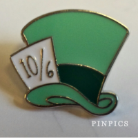 View Pin # PP116836