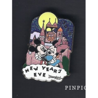 View Pin # PP116485