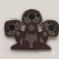 View Pin # PP116587