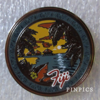 View Pin # PP116537