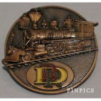 View Pin # PP116758