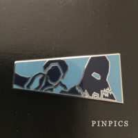 View Pin # PP116764