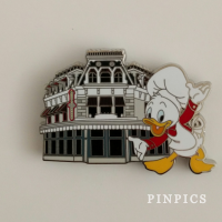 View Pin # PP117217