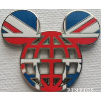 View Pin # PP117000