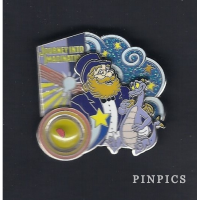 View Pin # PP117076