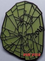 View Pin # PP117792