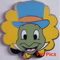 View Pin # PP117584