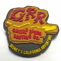 DCA - GRR Grizzly River Rafting Co.