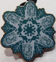 View Pin # PP119147