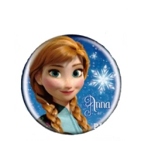 View Pin # PP118913