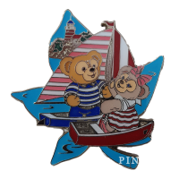 View Pin # PP119061