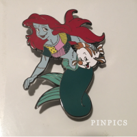 View Pin # PP119103