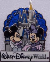 View Pin # PP119550