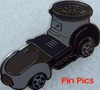 View Pin # PP119557