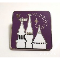 View Pin # PP119199