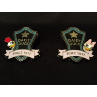 View Pin # PP119819