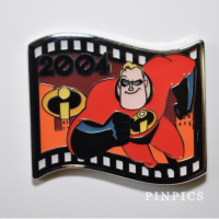 View Pin # PP119675