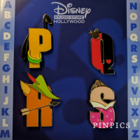 View Pin # PP119958