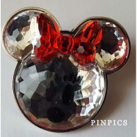 View Pin # PP120310