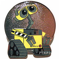View Pin # PP120245