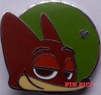 View Pin # PP121098