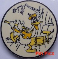 Magical Mystery - 11 Classic - Donald