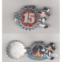View Pin # PP120711