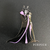 View Pin # PP120945