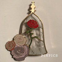 View Pin # PP120927