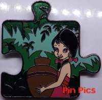 View Pin # PP121729
