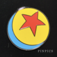View Pin # PP122958