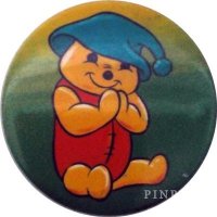 View Pin # PP123015