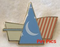 View Pin # PP123019