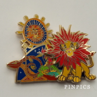 View Pin # PP122946