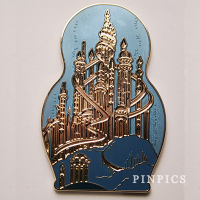 View Pin # PP123065
